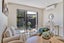 7/67 Kervil Avenue, Te Atatu Peninsula, Auckland - Carousel 6