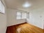 46 Valentine Street, Papakura, Papakura - Carousel 11