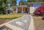 111 Old Reservoir Road, Paeroa - Carousel 24