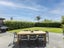 4 Portland Place, Poraiti, Napier - Carousel 7