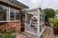 116 Oxford Street, Tawa, Wellington - Carousel 15