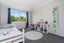 49 Ohau Terraces, Ohau, Levin - Carousel 13