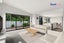 8 Sharman Place, Pyes Pa, Tauranga - Carousel 7