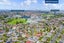 8 Medina Place, Half Moon Bay, Auckland - Carousel 3