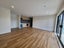202/3 Newelm Lane, Flat Bush, Auckland - Carousel 4