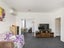 2 Koromiko Avenue, Roslyn, Palmerston North - Carousel 6
