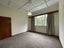 492 Blockhouse Bay Road, Blockhouse Bay, Auckland - Carousel 12