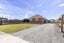 3 Anderson Place, East Gore, Gore - Carousel 18