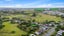 10 Trig Road, West Harbour, Auckland - Carousel 39