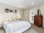 667 Gloucester Road, Papamoa Beach, Papamoa - Carousel 13