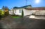 11A Coates Crescent, Panmure, Auckland - Carousel 1
