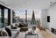 1 St Stephens Avenue, Parnell, Auckland - Carousel 4