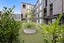 201/13 Cheshire Street, Parnell, Auckland - Carousel 3