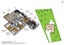 20 Choice Avenue, Henderson, Auckland - Carousel 23
