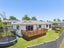 1/260 Birkdale Road, Birkdale, Auckland - Carousel 1