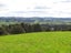 0 Tremain Road, Ruatangata West, Kamo - Carousel 24