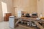38 Orere Point Road, Ōrere Point - Carousel 15