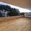 235A Manly Street, Paraparaumu Beach, Paraparaumu - Carousel 13