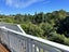 14 Enfield Road, Hospital Hill, Napier - Carousel 6