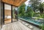 58A Godden Crescent, Mission Bay, Auckland City, Auckland - Carousel 19
