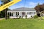 32 High Street, Leeston, Leeston - Carousel 2