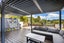 228C Heta Road, Merrilands, New Plymouth - Carousel 2