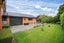 133 Kildare Drive, Waikiwi, Invercargill - Carousel 22