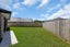 3 Cascade Crescent, Tikipunga, Whangarei - Carousel 21