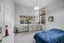 808B Eaton Road, Saint Leonards, Hastings - Carousel 6