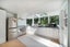 219 Middleton Road, Churton Park, Wellington - Carousel 3