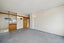 702/131 Brougham Street, Mount Victoria, Wellington - Carousel 10
