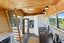 47 Reay Mackay Grove, Waikawa Beach, Waikawa Beach - Carousel 14