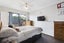 6 Destino Court, Conifer Grove, Takanini - Carousel 10