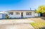2/32 Ballater Place, Highland Park, Auckland - Carousel 1