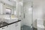 12A Riverina Avenue, Pakuranga, Auckland - Carousel 14