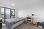 409/135 Vincent Street, Auckland Central, Auckland - Carousel 10