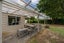 18 Amundsen Avenue, Flaxmere, Hastings - Carousel 19