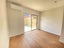 1 Creekside Way, Flat Bush, Auckland - Carousel 4