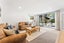 26 Waitotara Way, Whitianga, Thames-Coromandel, Waikato - Carousel 28