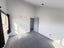 123 Pomona Road, Kumeu, Kumeu - Carousel 27