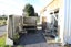 157 Orakipaoa Island Road, Milford, Temuka - Carousel 4