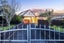 20 Muscat Place, Henderson, Auckland - Carousel 7