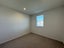 2/33 Dickens Street, Addington, Christchurch - Carousel 15