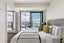 1504/70 Anzac Avenue, Auckland Central, Auckland - Carousel 10