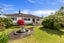 635 Great South Road, Otahuhu, Auckland - Carousel 1