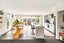 395 Stokes Valley Road, Stokes Valley, Lower Hutt - Carousel 2