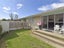 1/9A Avonhead Road, Avonhead, Christchurch - Carousel 12