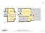 3/5 Koromiko Street, New Lynn, Auckland - Carousel 7