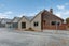33E Larch Crescent, Alexandra, Alexandra - Carousel 1