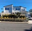 33E Sturges Avenue, Otahuhu, Auckland - Carousel 3